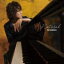 【送料無料】 榊原大 / Natural 【CD】 3,036円