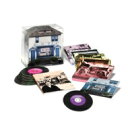 【輸入盤】 Motown: The Complete No. 1's (11CD BOX) 【CD】