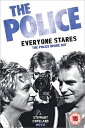 Police ポリス / Everyone Stares: The Police Inside Out 【DVD】