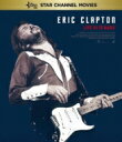 Eric Clapton エリッククラプトン / エリック クラプトン 〜12小節の人生〜 (Blu-ray) 【BLU-RAY DISC】