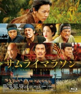 饤ޥ饽 BDɡǥ BLU-RAY DISC