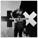 Martin Garrix / Martin Garrix Experience 【CD】