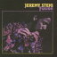 Jeremy Steig ジェレミースタイグ / Fusion 【CD】