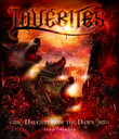 【送料無料】 LOVEBITES / Daughters of the Dawn - Live in Tokyo 2019 (Blu-ray) 【BLU-RAY DISC】