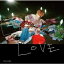 菅田将暉 / LOVE 【CD】 2,999円