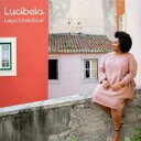 【輸入盤】 Lucibela / Laco Umbilical 【CD】