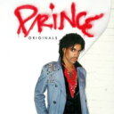 【輸入盤】 Prince プリンス / Originals: Deluxe Edition (+2LP) 【CD】