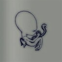 【輸入盤】 Sigur Ros シガーロス / Agaetis Byrjun - A Good Beginning: 20th Anniversary Edition (4CD BOX) 【CD】