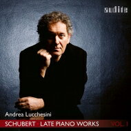  A  Schubert V[xg   sAmE\i^20ԁA4ԁAAObg@AhAEPV[j  CD 