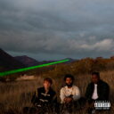  A  Injury Reserve   Injury Reserve  CD 