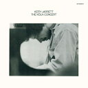 Keith Jarrett キースジャレット / Koln Concert (Live At The Opera, Koln / 1975) (Uhqcd) 【...