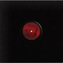 black midi / Talking Heads / Crow's Perch 【12inch】