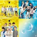 【送料無料】 BTS / Lights / Boy With...