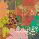 【輸入盤】 Woodstock - Back To The Garden: 50th Anniversary Collection (3CD) 【CD】