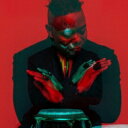 Philip Bailey フィリップベイリー / Love Will Find A Way (2枚組アナログレコード) 【LP】
