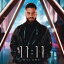 Maluma / 11: 11 輸入盤 【CD】