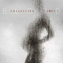 【輸入盤】 Collective Soul / Blood 【CD】