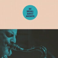 Nat Birchall / Akhenaten 輸入盤 【CD】