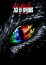 ACE OF SPADES / ACE OF SPADES 1st TOUR “4REAL” -Legendary night- 【DVD】