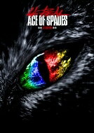 ACE OF SPADES / ACE OF SPADES 1st TOUR “4REAL” -Legendary night- 【初回生産限定盤】(60Pフォトブック付き) (Blu-ray) 【BLU-RAY DISC】