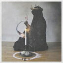 【輸入盤】 This Gift Is A Curse / Throne Of Ash 【CD】
