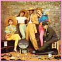 出荷目安の詳細はこちら商品説明★キッド・クレオール＆ザ・ココナッツの1982年のブレイクスルー・アルバム『Tropical Gangsters』の初180g重量盤LP！キッド・クレオール＆ザ・ココナッツの1982年のブレイクスルー・アルバムの初180g重量盤LP化。「I’m A Wonderful Thing, Baby」(1982年5月/全英4位)、「Stool Pigeon」(1982年7月/全英7位) 、「Annie, I’m Not Your Daddy」(1982年10月/全英2位)という3曲の全米トップ10シングルを収録。ダウンロード・バウチャー封入。■180g重量盤ブラック・ヴァイナル(メーカー・インフォメーションより)曲目リストDisc11.Annie, I'm Not Your Daddy/2.I'm a Wonderful Thing, Baby/3.Imitation/4.I'm Corrupt/5.Loving You Made a Fool Out of Me/6.Stool Pigeon/7.The Love We Have/8.No Fish Today