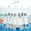 STU48 / 繥ʿ Type B ס CD Maxi