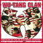 WU-TANG CLAN 󥯥 / Disciples Of The 36 Chambers: Chapter 1 (Live)(2019remaster) ͢ CD