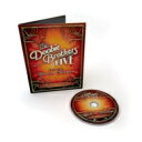 Doobie Brothers ドゥービーブラザーズ / Live From The Beacon Theatre (Blu-ray) 【BLU-RAY DIS...