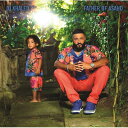 【輸入盤】 DJ Khaled DJキャレド / Father Of Asahd 【CD】(2)