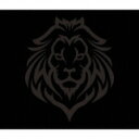 FUNKIST ファンキスト / FUNKIST 20th BEST ～LION～ 【CD】