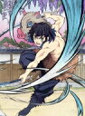 鬼滅の刃 6 【完全生産限定版】 【BLU-RAY DISC】