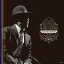 【送料無料】 高橋幸宏 タカハシユキヒロ / YUKIHIRO TAKAHASHI LIVE2018 SARAVAH SARAVAH! (2枚組アナログレコード) 【LP】 6,050円