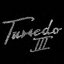 ͢ס Tuxedo / Tuxedo III CD