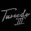 ͢ס Tuxedo / Tuxedo III CD