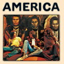 America AJ   Horse With No Name: ÔȂn MQA-CD   UHQCD  Hi Quality CD 