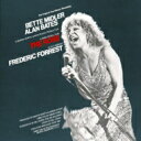 【送料無料】 Bette Midler ベットミドラー / Rose The Original Soundtrack ＜MQA-CD / UHQCD＞ 【Hi Quality CD】