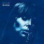 Joni Mitchell ˥ߥå / Blue MQA-CD / UHQCD Hi Quality CD