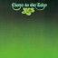 ̵ Yes  / Close To The Edge:  MQA-CD / UHQCD Hi Quality CD