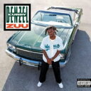 【輸入盤】 Denzel Curry / Zuu 【CD】