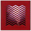 ツイン ピークス / ツイン・ピークス Twin Peaks: Limited Event Series Soundtrack オリジナルサウンドトラック (2枚組アナログレコード) 【LP】