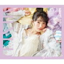 尾崎由香 / MIXED 【初回限定盤】 【CD】