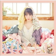 尾崎由香 / MIXED 【CD】