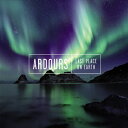 Ardours / Last Place On Earth 【CD】
