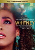 Whitney Houston ۥåȥˡҥ塼ȥ / ۥåȥˡ 륦  桼 DVD