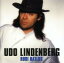 ͢ס Udo Lindenberg / Rudi Ratlos CD