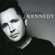 【輸入盤】 Kennedy Classic Kennedy (International Version) 【CD】