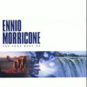 【輸入盤】 Ennio Morricone エンリオモリコーネ / Very Best Of 【CD】