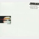 【輸入盤】 Jawbreaker / Live 4 / 30 / 98 【CD】