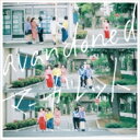 avandoned / マーガレット 【TYPE A】 【CD Maxi】